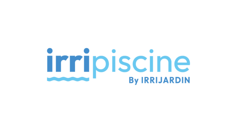 Irripiscine