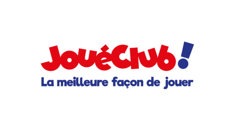 Jouéclub
