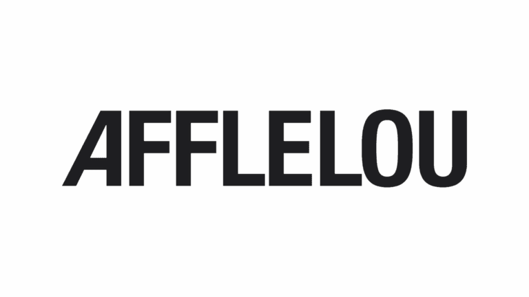 Afflelou