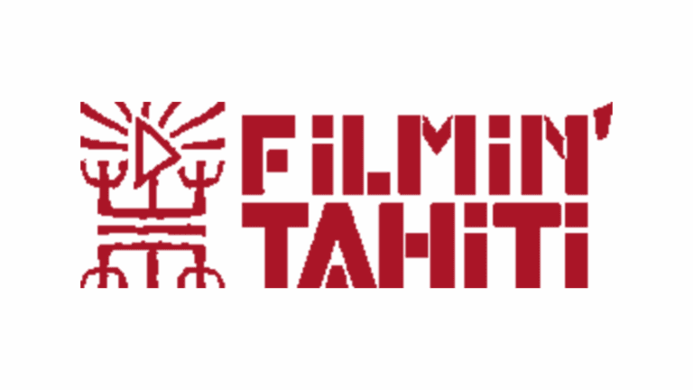 Filmin Tahiti