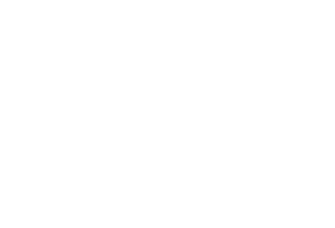 Vjackk